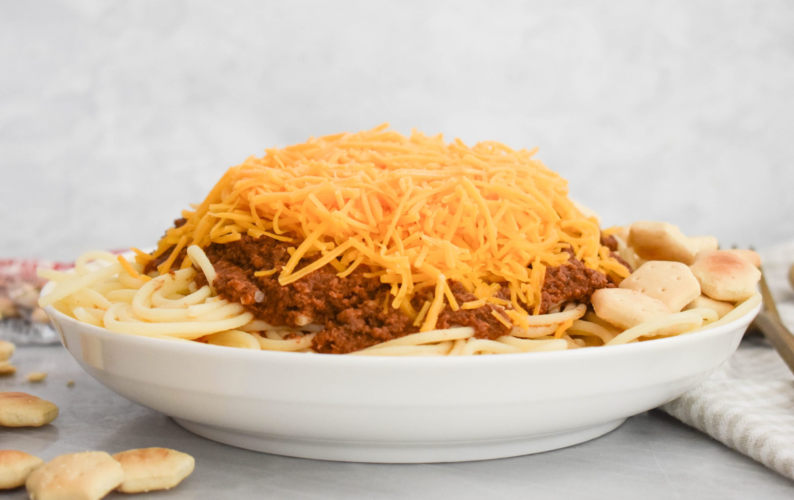 skyline chili gluten free