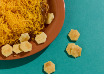 is skyline chili good