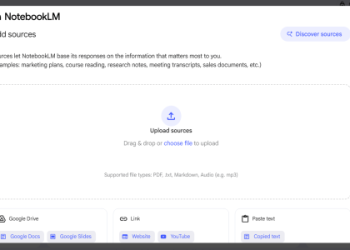 2025âs Top 9 NotebookLM Alternatives for Academic Researchers
