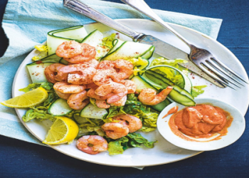 weight watchers recipees