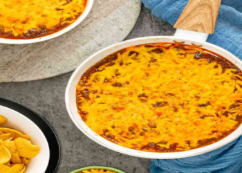 skyline chili gluten free