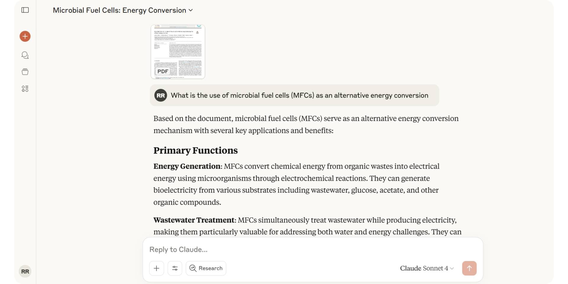 2025âs Top 9 NotebookLM Alternatives for Academic Researchers