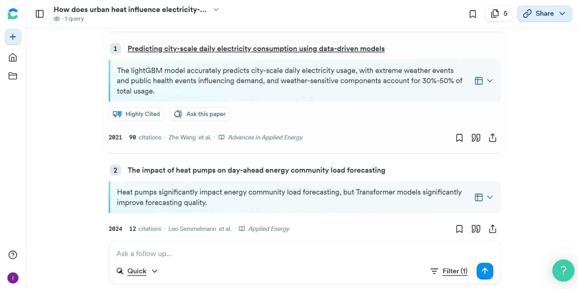 2025âs Top 9 NotebookLM Alternatives for Academic Researchers