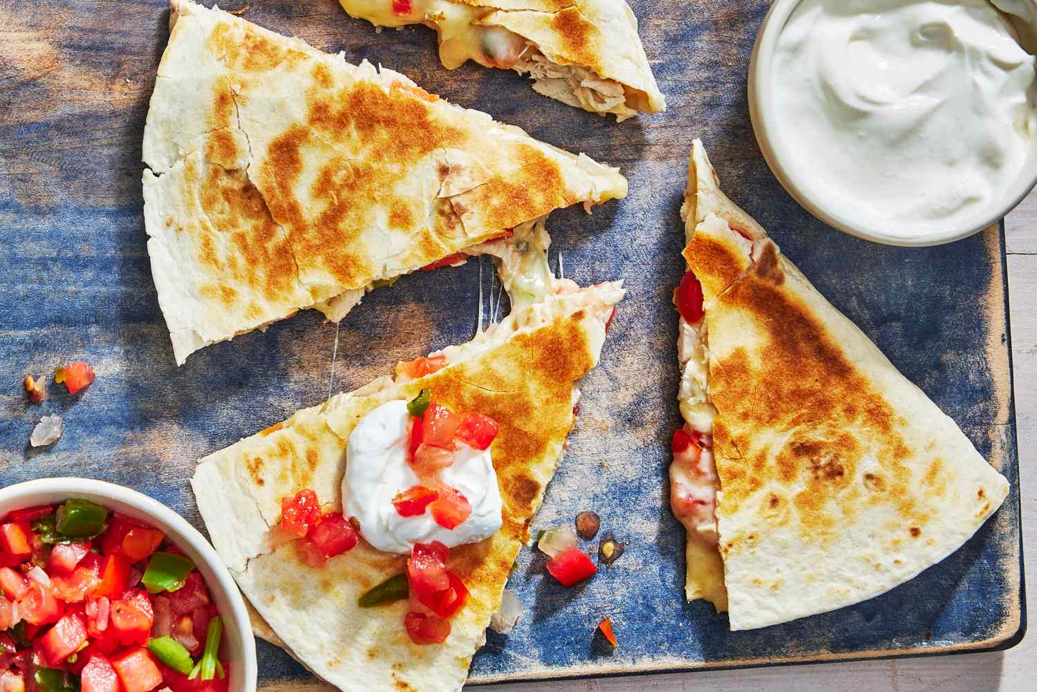 find recipes with ingredients on hand