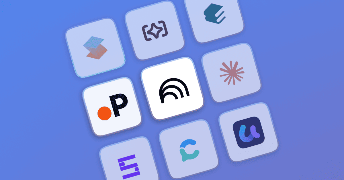 2025âs Top 9 NotebookLM Alternatives for Academic Researchers