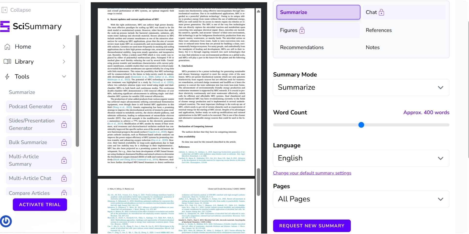 2025âs Top 9 NotebookLM Alternatives for Academic Researchers
