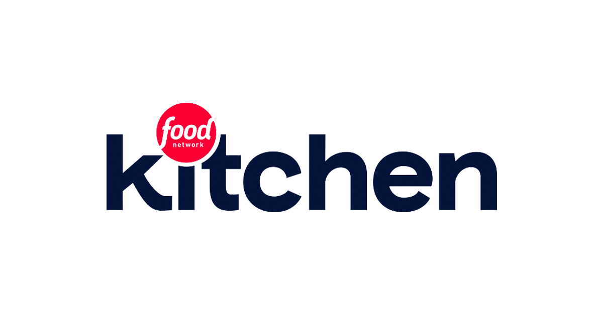 food channel kitchen