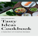 cooking books recipes free