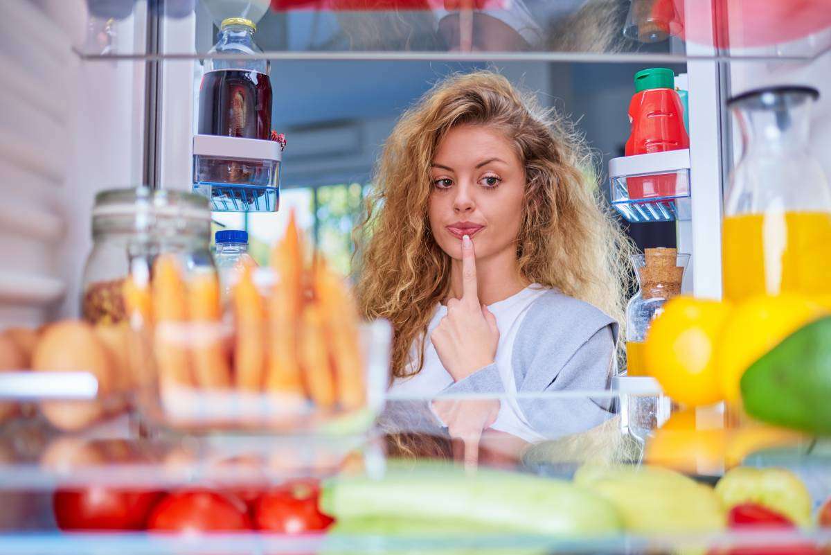 find recipes with ingredients on hand