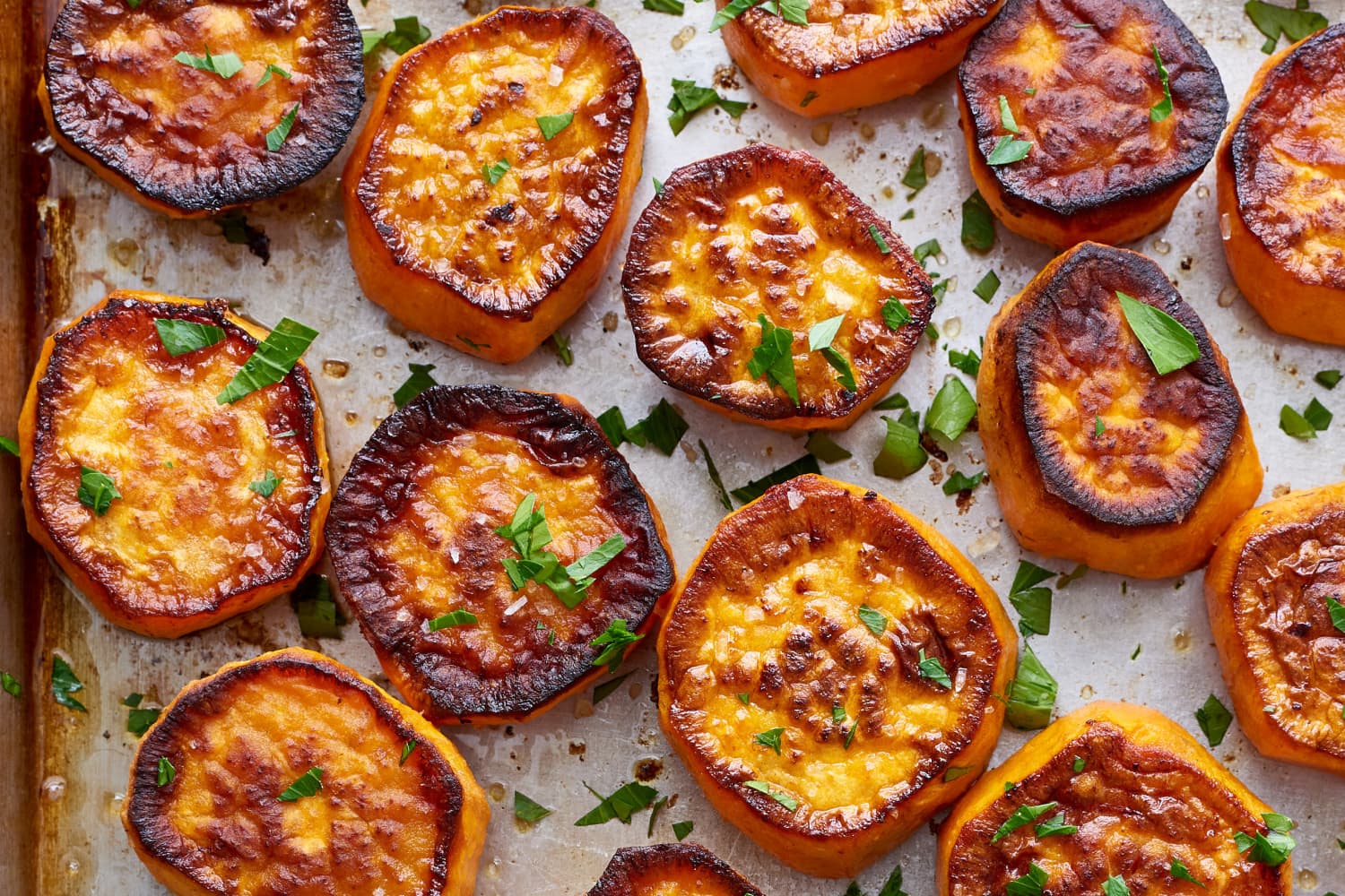 the kitchen.com-recipes