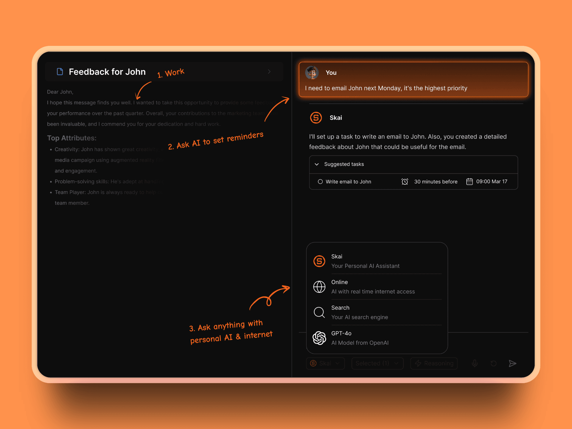 2025âs Top 9 NotebookLM Alternatives for Academic Researchers