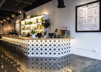 masa mexican street food reviews