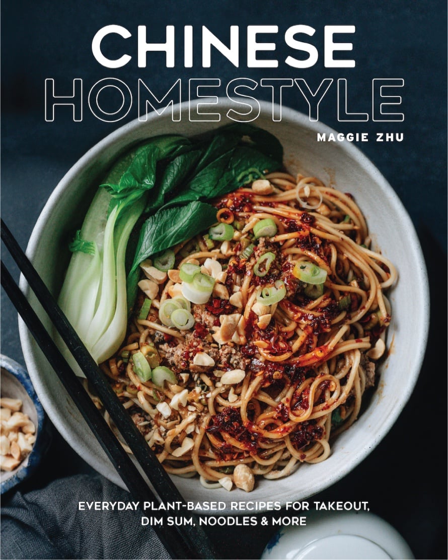 homestyle recipes