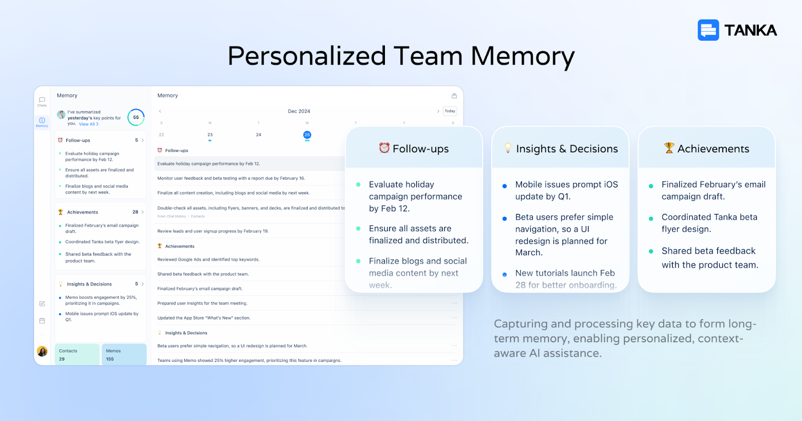 2025âs Top 9 NotebookLM Alternatives for Academic Researchers