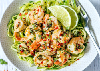 dinner ideas for 20 people