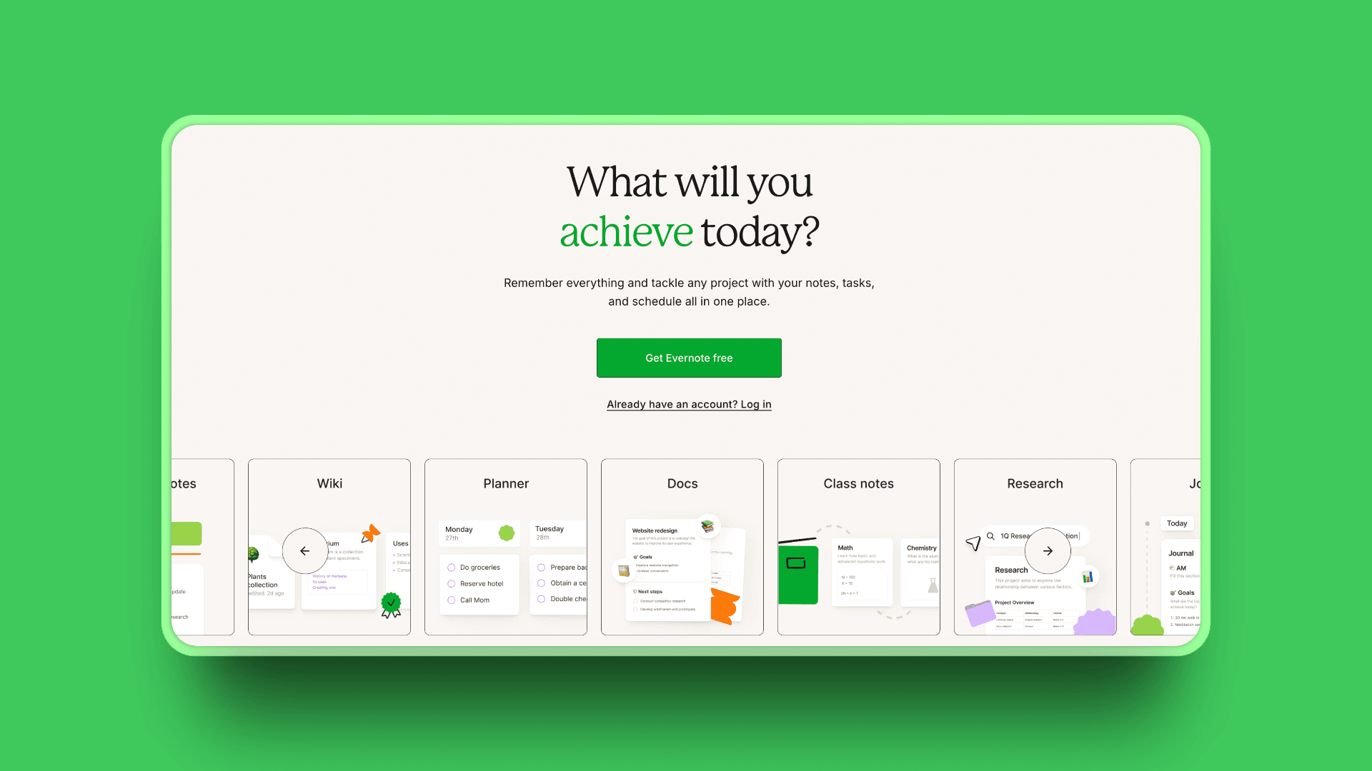2025âs Top 9 NotebookLM Alternatives for Academic Researchers
