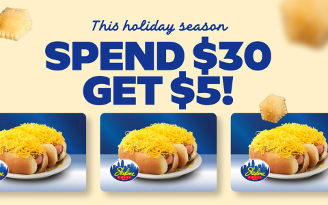 mac and cheese 3 way skyline