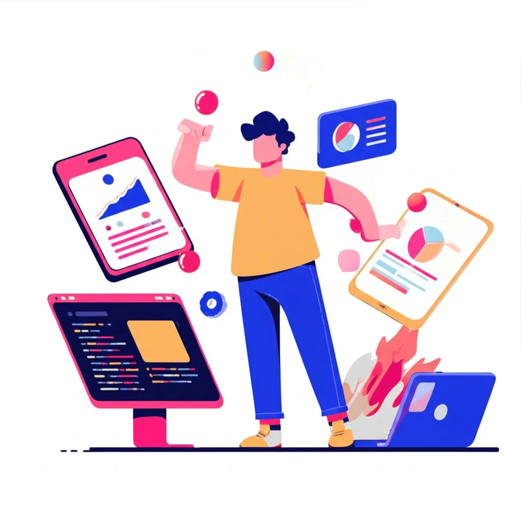 2025âs Top 9 NotebookLM Alternatives for Academic Researchers