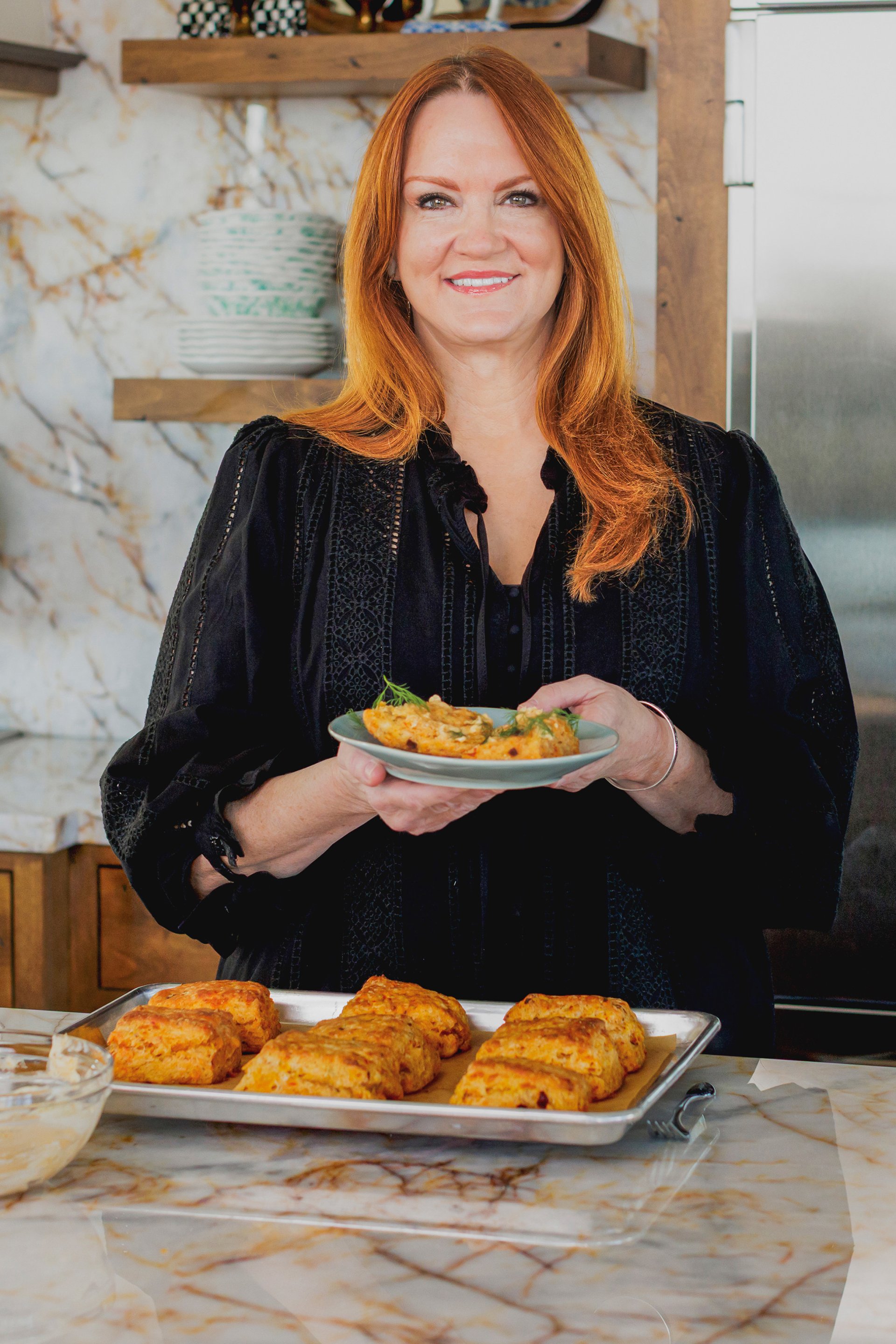 food network com link