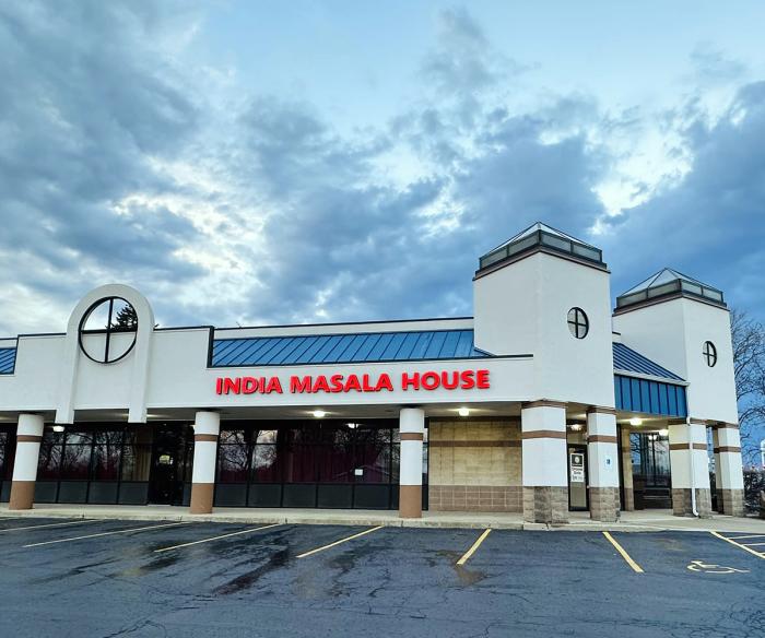 masala house indian restaurant & catering reviews