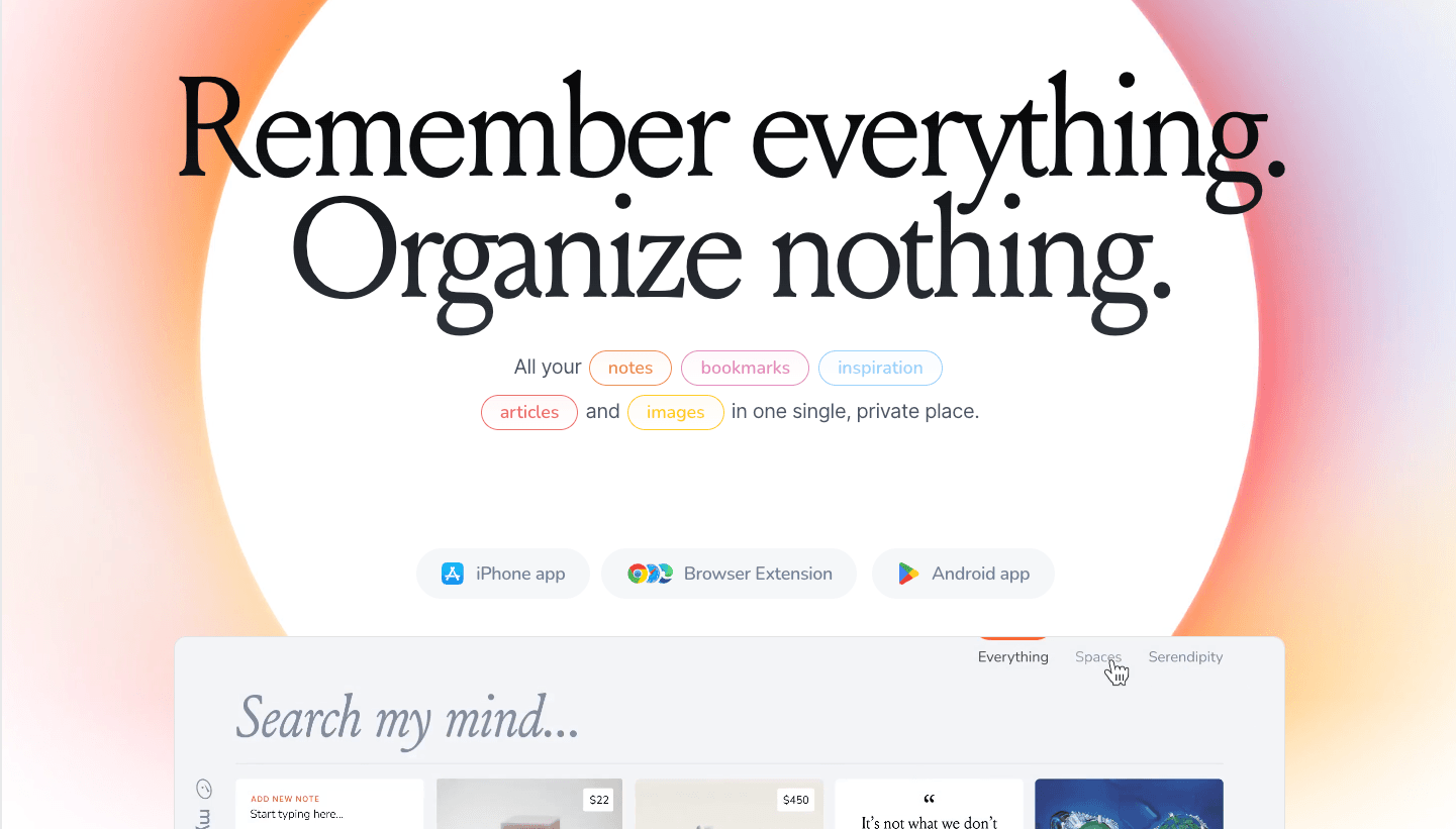 2025âs Top 9 NotebookLM Alternatives for Academic Researchers