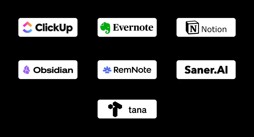 2025âs Top 9 NotebookLM Alternatives for Academic Researchers