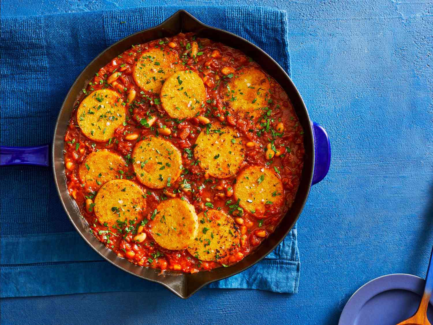 recipes using what i have