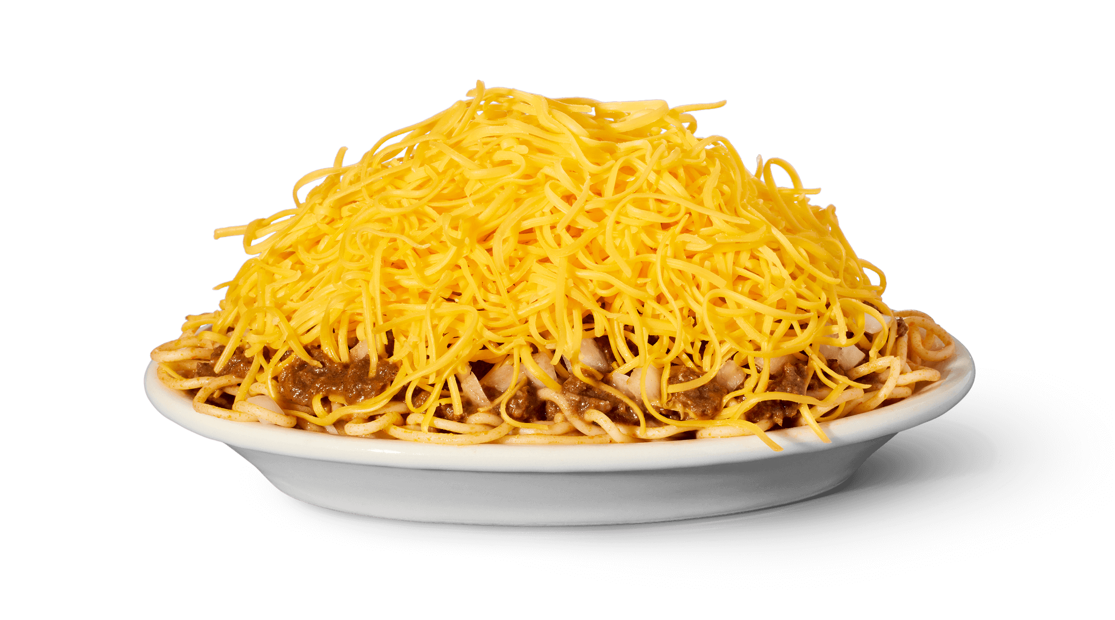 skyline chili gluten free