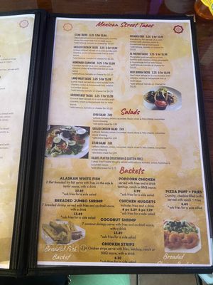 gyro place clear lake