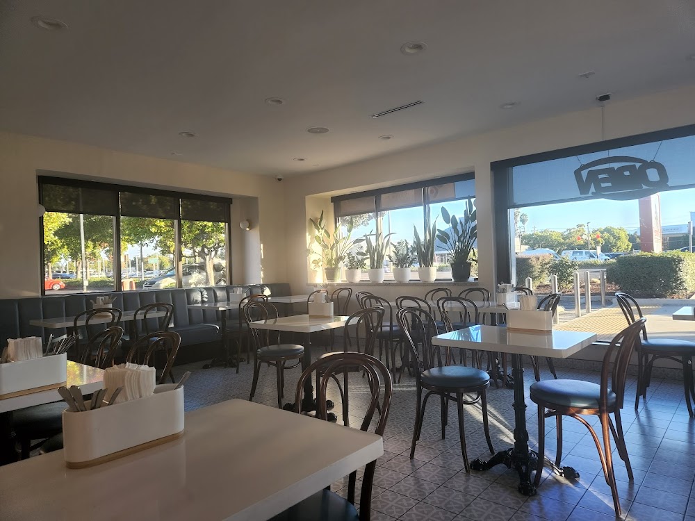 peppermint indian restaurant reviews