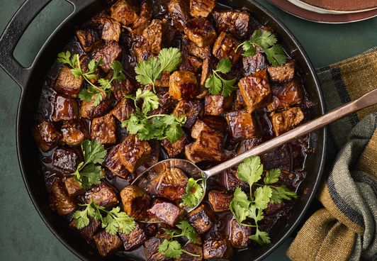 foodandwine com recipes