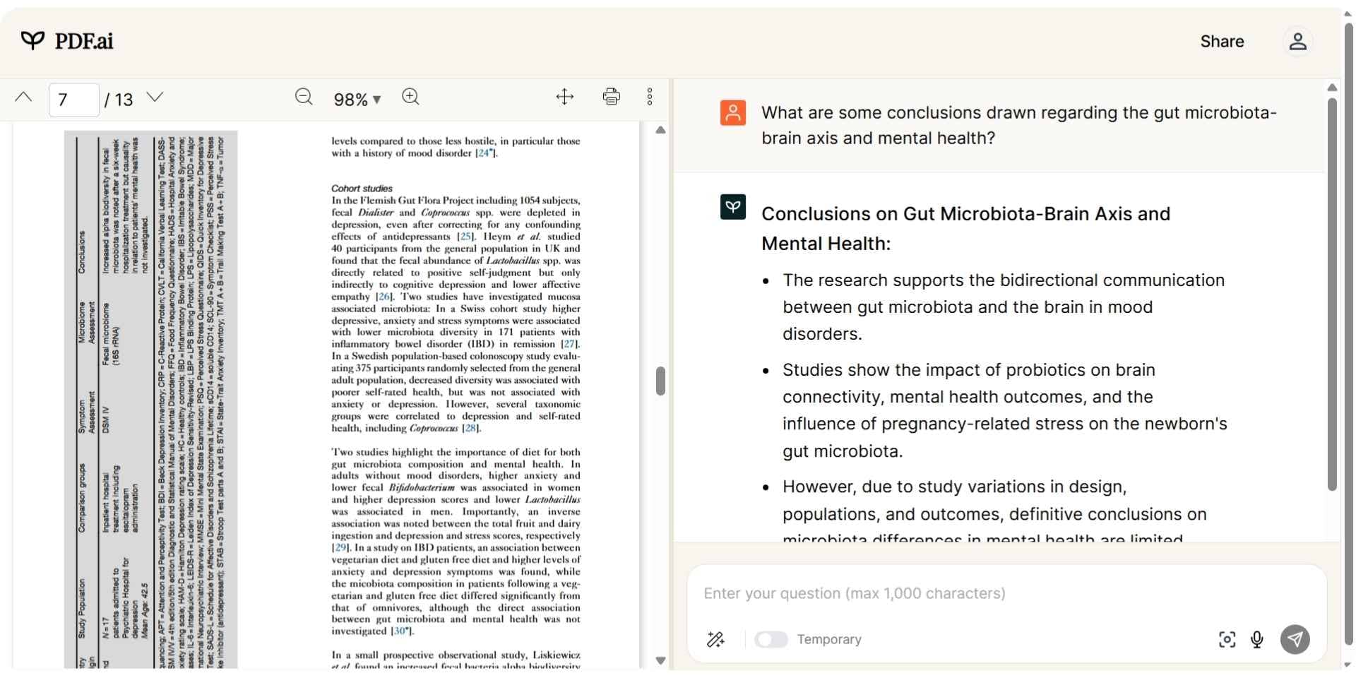 2025âs Top 9 NotebookLM Alternatives for Academic Researchers