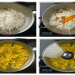 poha recipe easy