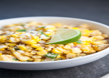 alexia mexican street corn