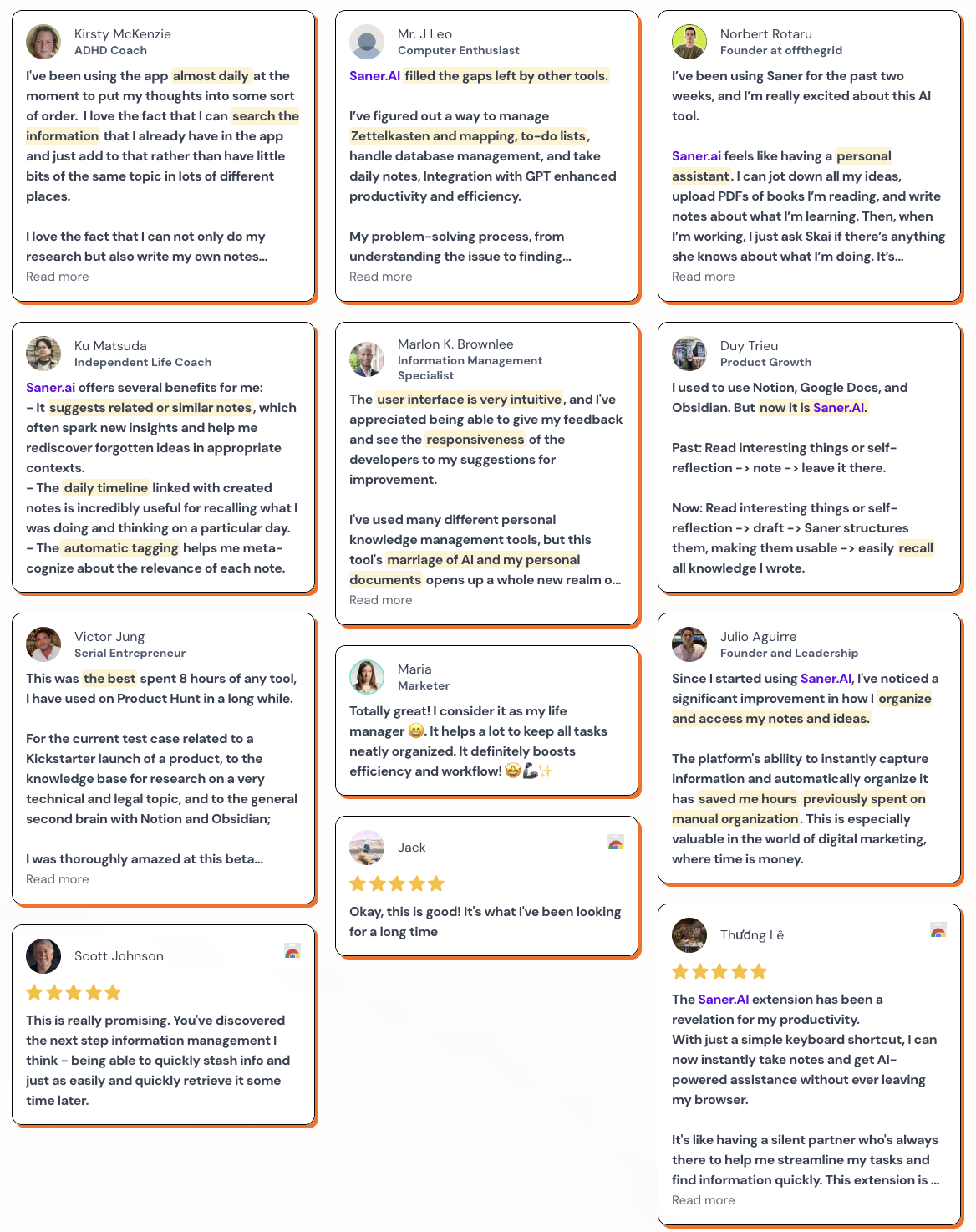 2025âs Top 9 NotebookLM Alternatives for Academic Researchers