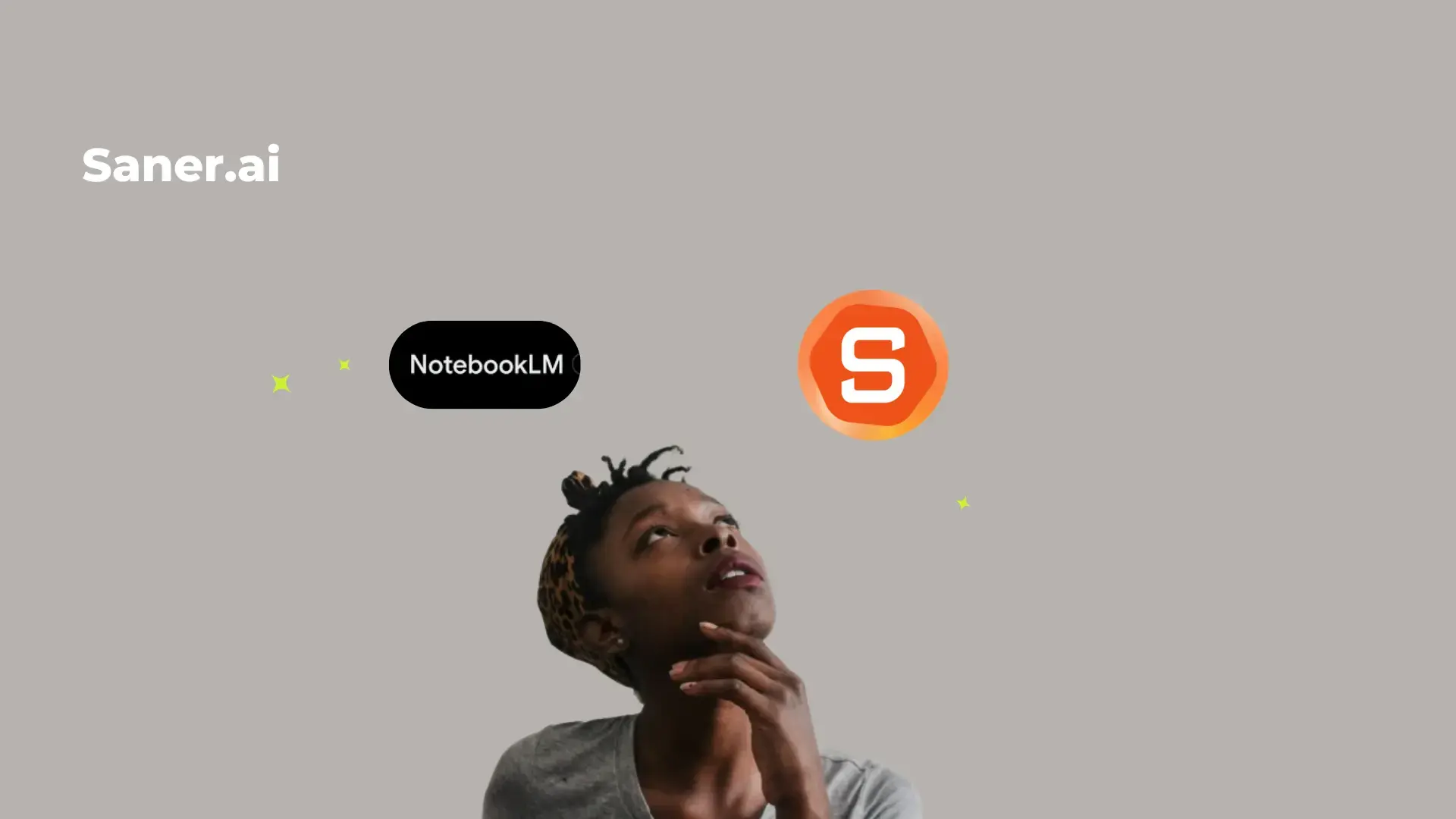 2025âs Top 9 NotebookLM Alternatives for Academic Researchers