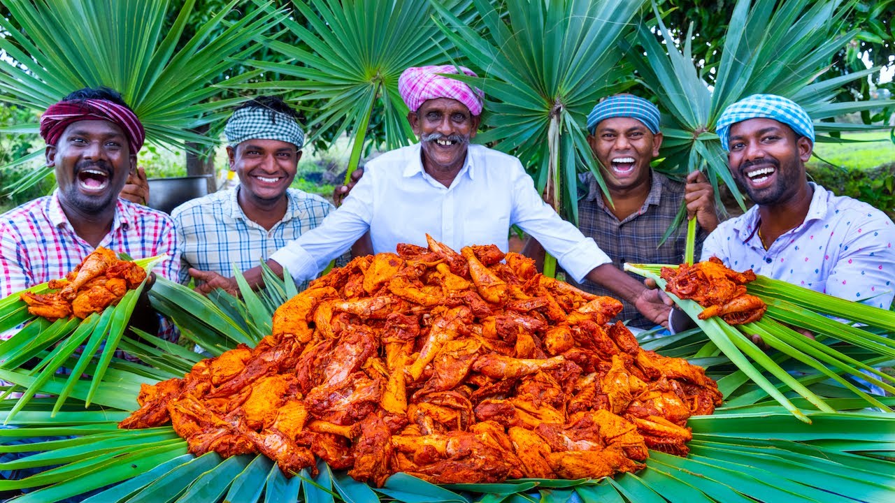 cooking cooking channel