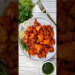 Chicken 65 Indiaâs Fiery Fried Chicken to Beat the Summer Heat