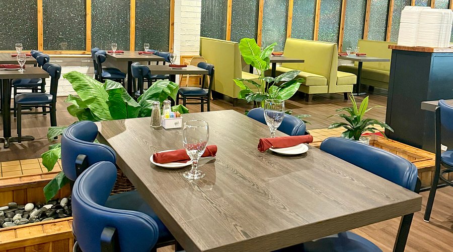 masala house indian restaurant & catering reviews