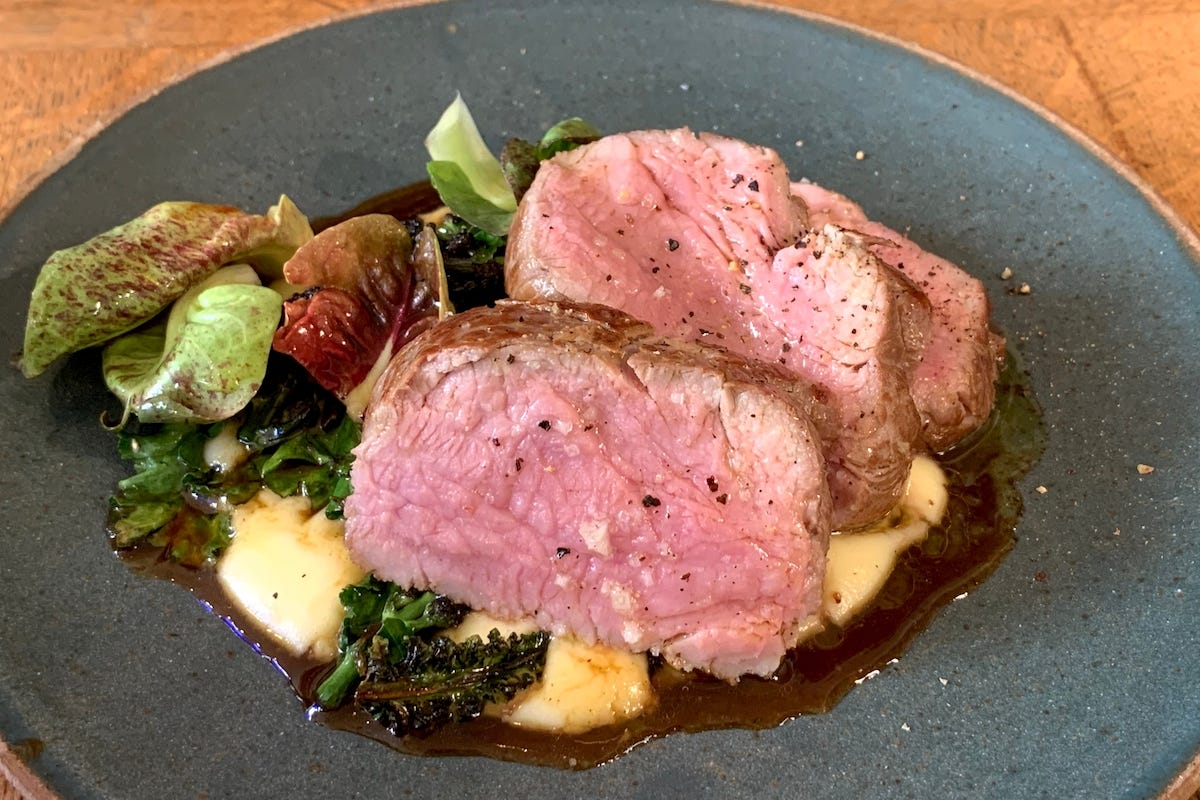 From Imperfect Cookies to Burgundy-Inspired Terroir Mokonuts & Oregonâs Eola-Amity Hills