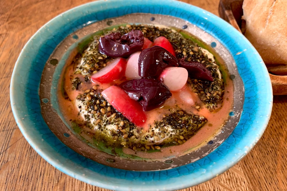 From Imperfect Cookies to Burgundy-Inspired Terroir Mokonuts & Oregonâs Eola-Amity Hills