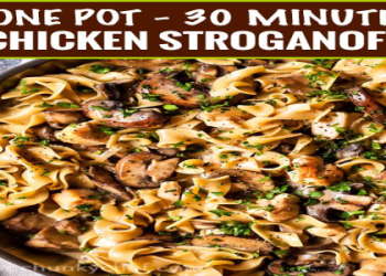 recipes using what i have