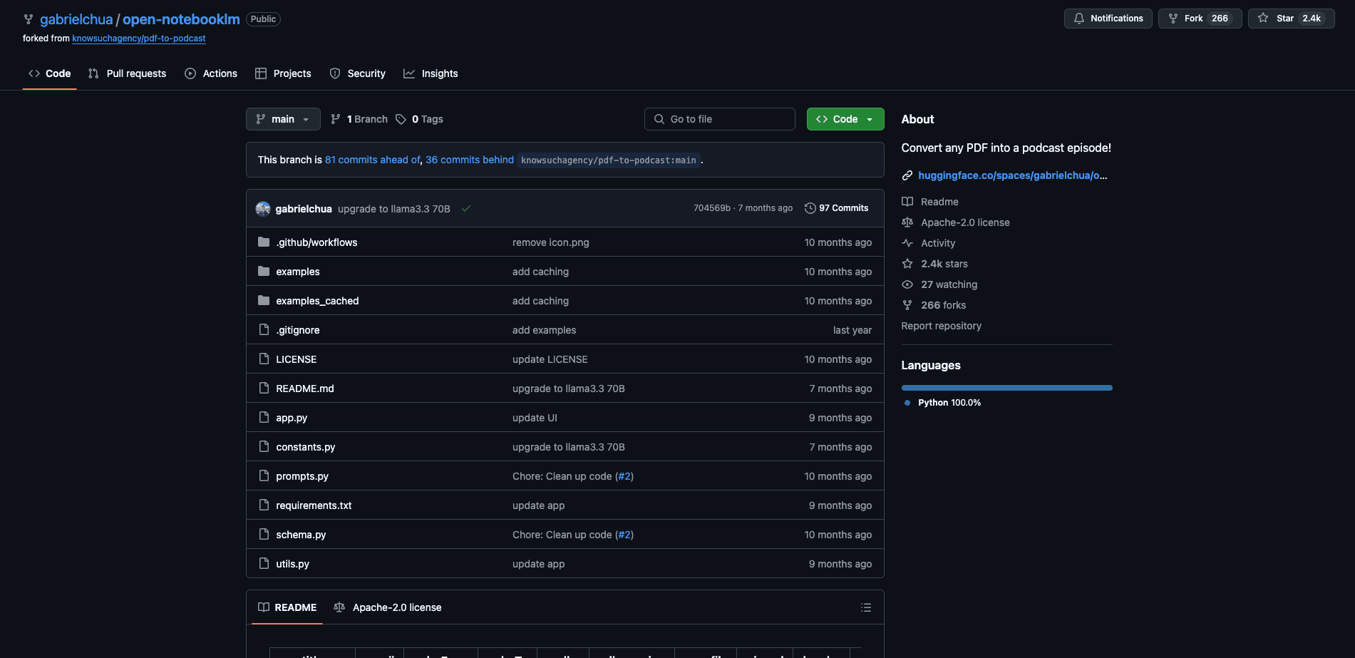 2025âs Top 9 NotebookLM Alternatives for Academic Researchers