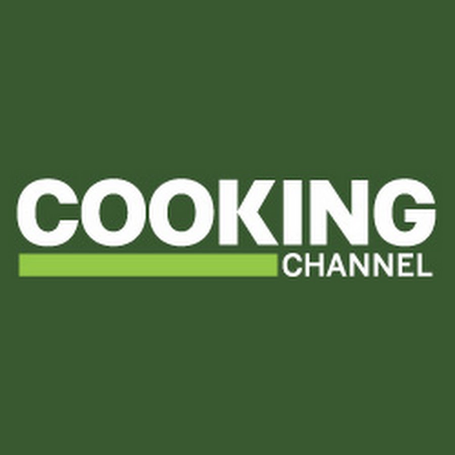 cooking cooking channel