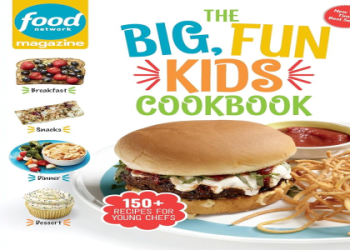 food network the kitchen com