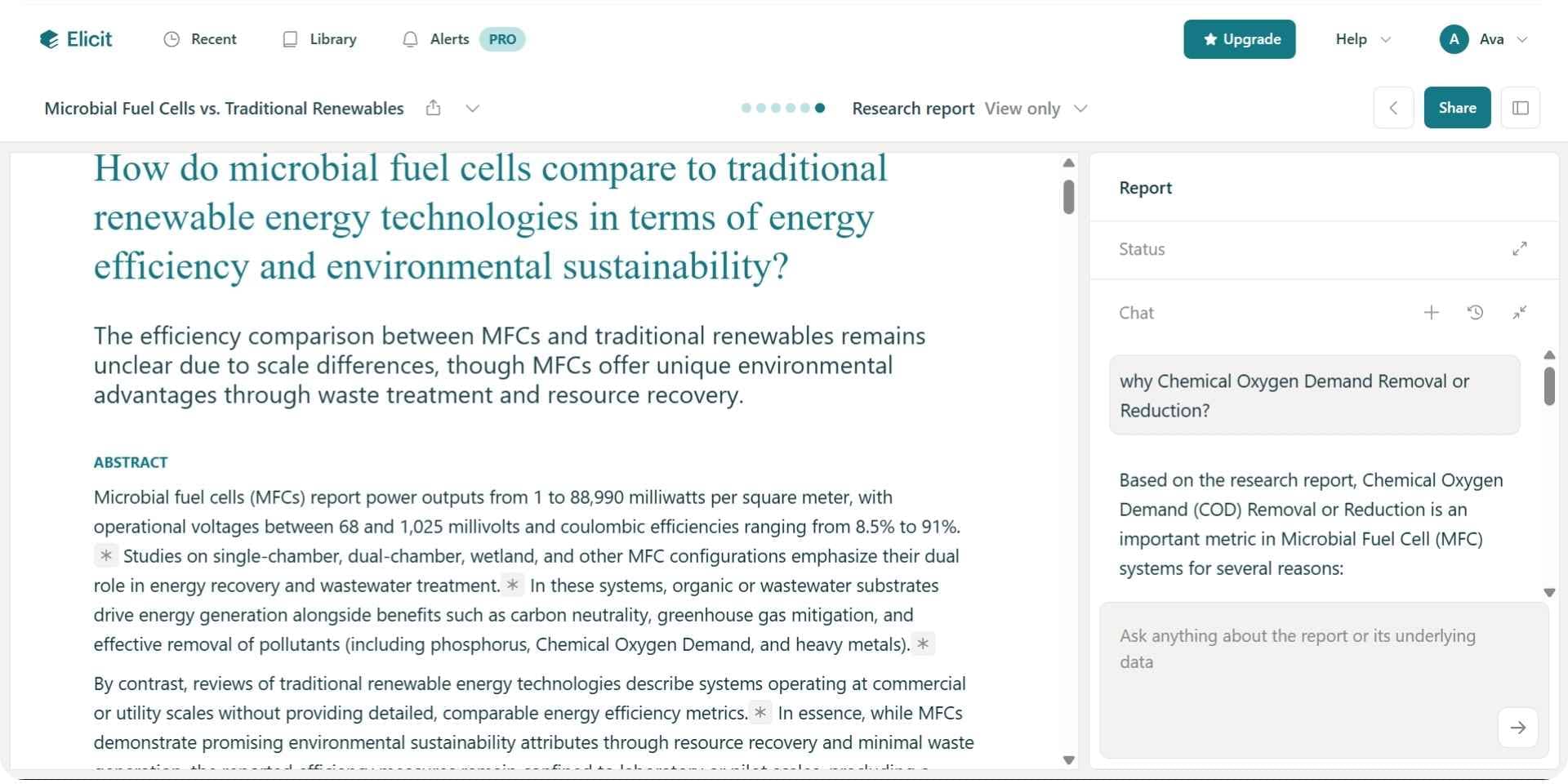 2025âs Top 9 NotebookLM Alternatives for Academic Researchers