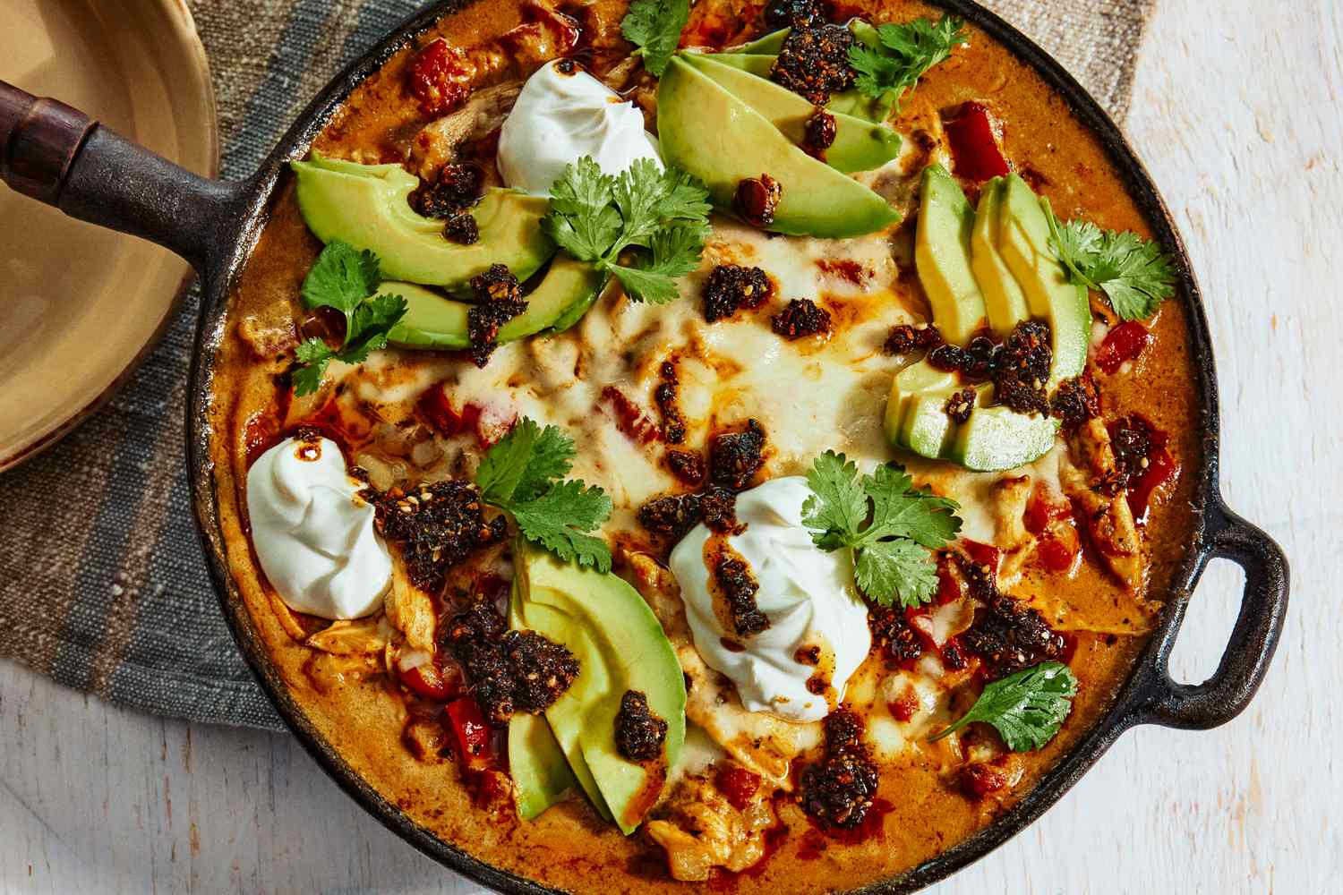 foodandwine com recipes