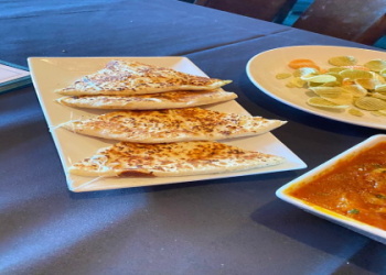 masala house indian restaurant & catering reviews