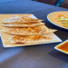 masala house indian restaurant & catering reviews