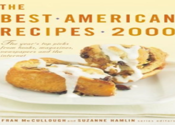 best recipe magazines